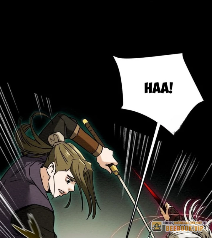 Thiên Quang Minh Nguyệt Chapter 20 - 138