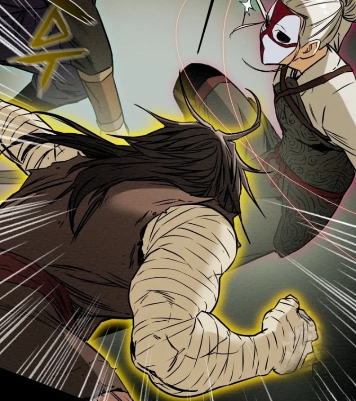 Thiên Quang Minh Nguyệt Chapter 20 - 139