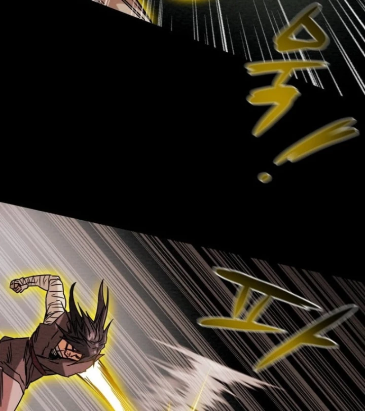 Thiên Quang Minh Nguyệt Chapter 20 - 140