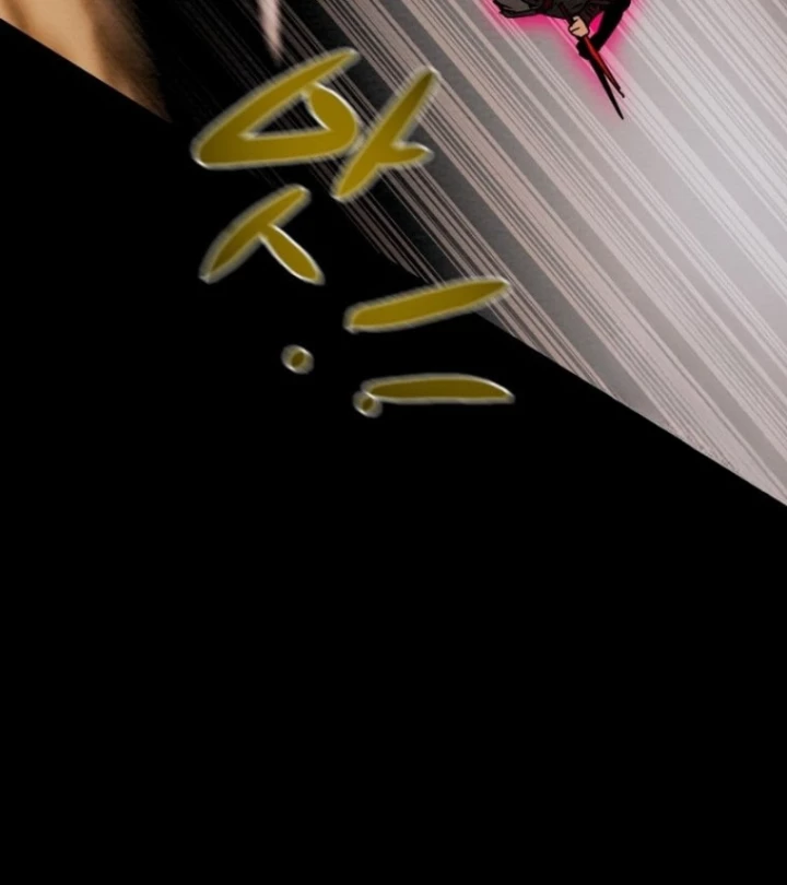 Thiên Quang Minh Nguyệt Chapter 20 - 142