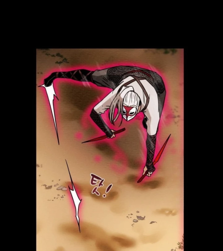 Thiên Quang Minh Nguyệt Chapter 20 - 143