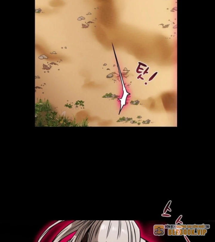 Thiên Quang Minh Nguyệt Chapter 20 - 144