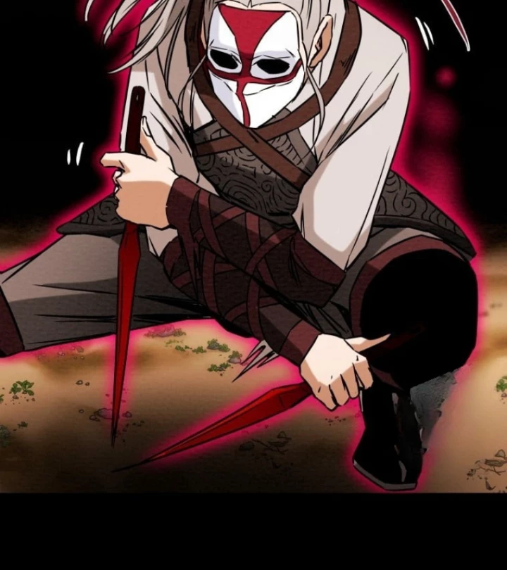 Thiên Quang Minh Nguyệt Chapter 20 - 145