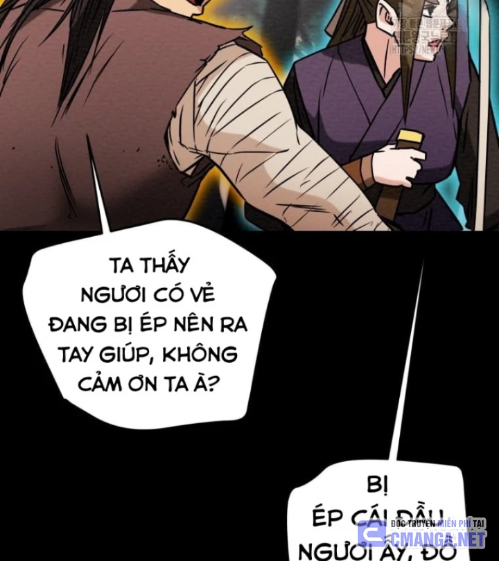 Thiên Quang Minh Nguyệt Chapter 20 - 147