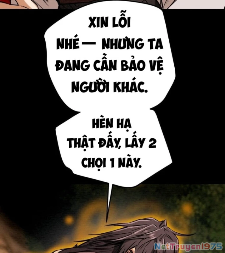 Thiên Quang Minh Nguyệt Chapter 20 - 149