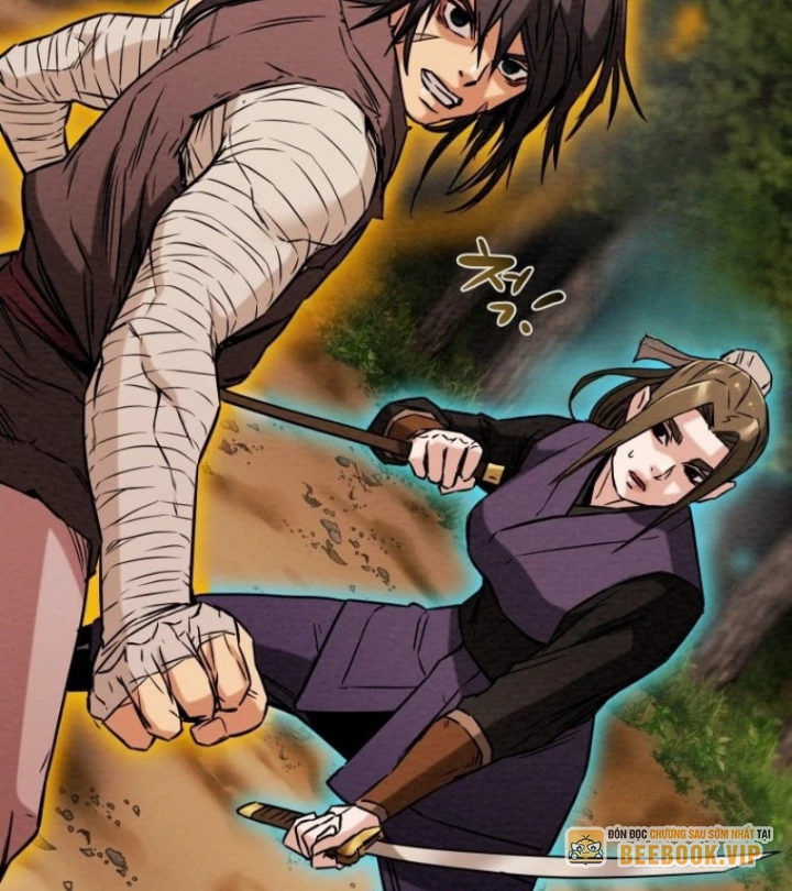 Thiên Quang Minh Nguyệt Chapter 20 - 150