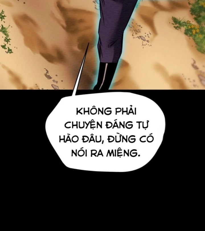 Thiên Quang Minh Nguyệt Chapter 20 - 151