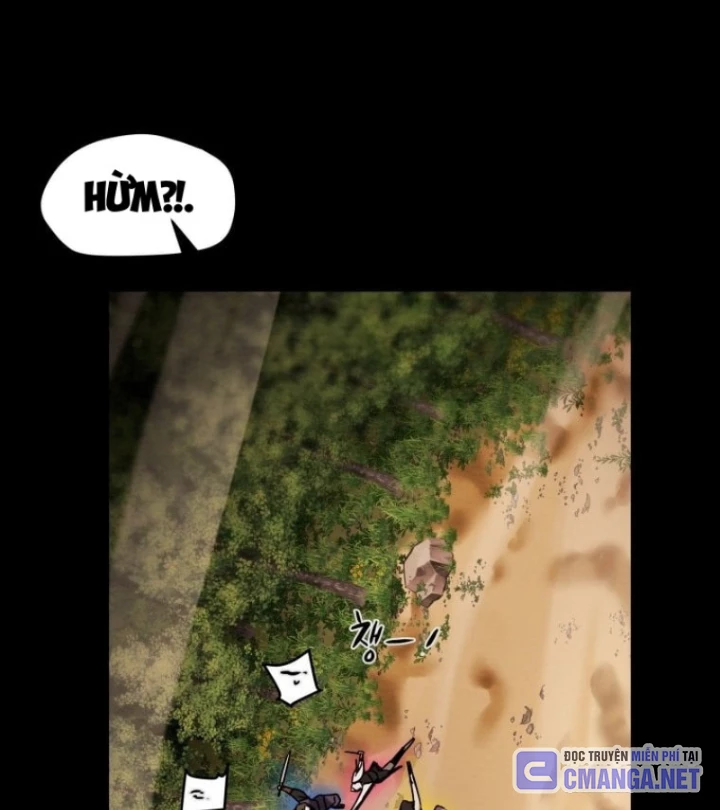 Thiên Quang Minh Nguyệt Chapter 20 - 153