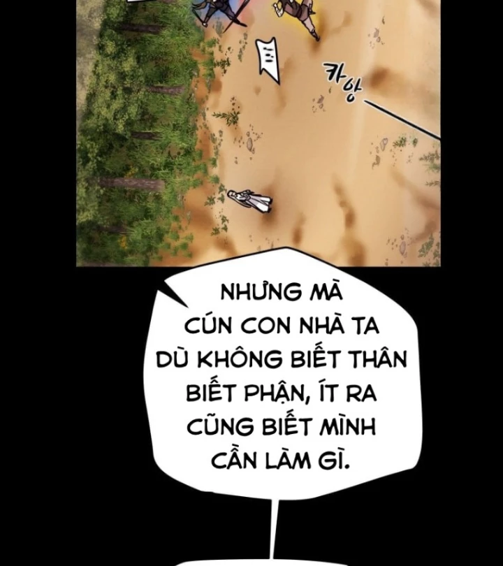 Thiên Quang Minh Nguyệt Chapter 20 - 154