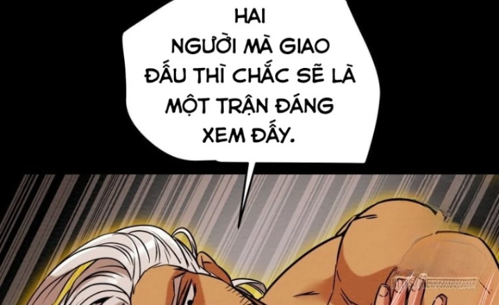 Thiên Quang Minh Nguyệt Chapter 20 - 155