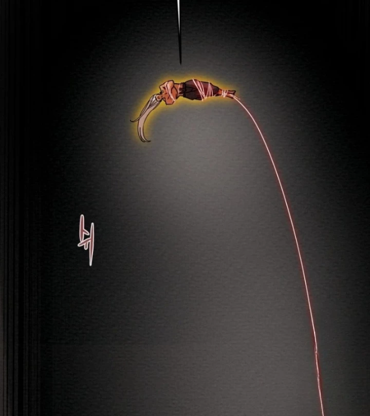 Thiên Quang Minh Nguyệt Chapter 20 - 157