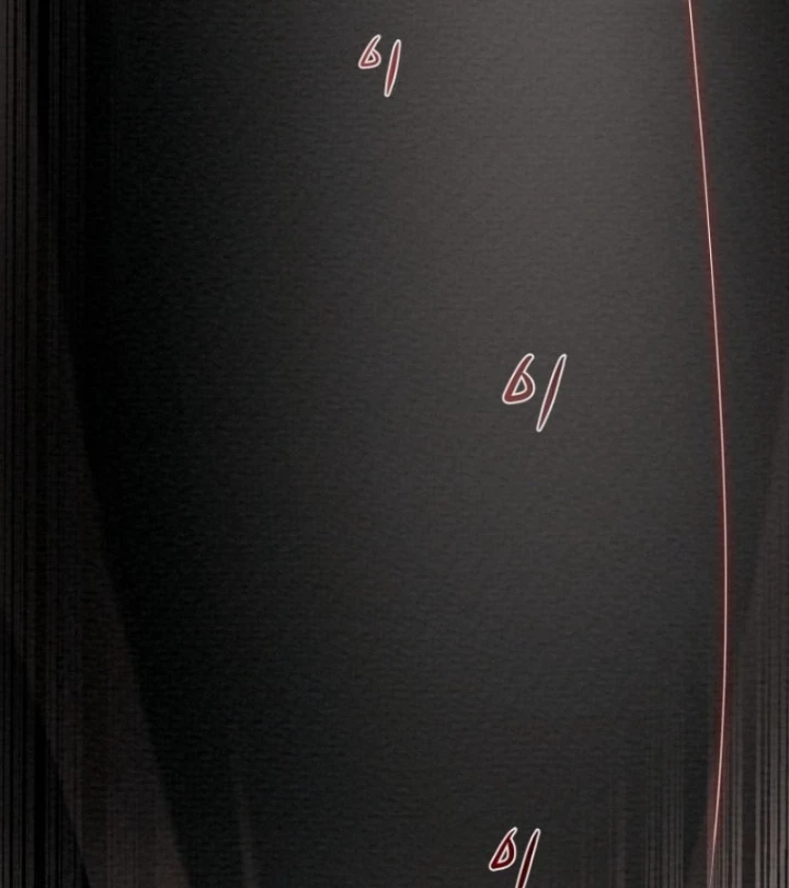 Thiên Quang Minh Nguyệt Chapter 20 - 158