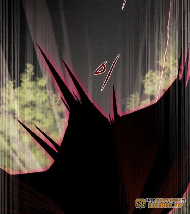 Thiên Quang Minh Nguyệt Chapter 20 - 159