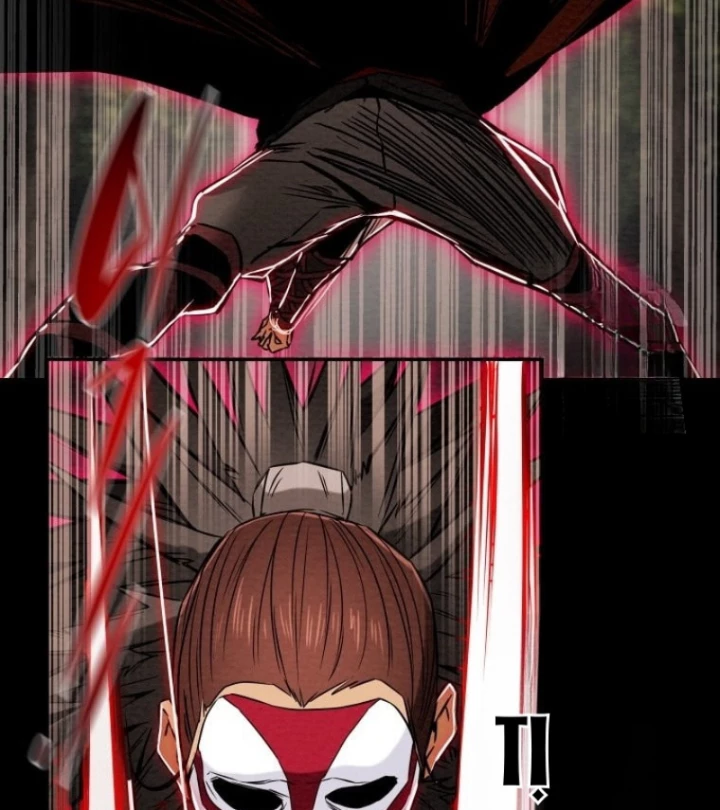 Thiên Quang Minh Nguyệt Chapter 20 - 160