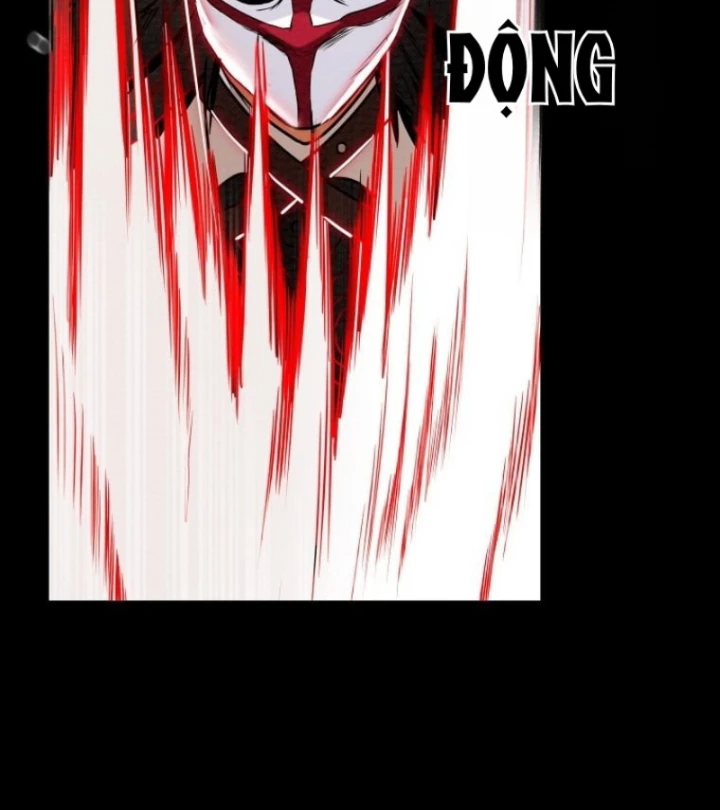 Thiên Quang Minh Nguyệt Chapter 20 - 161