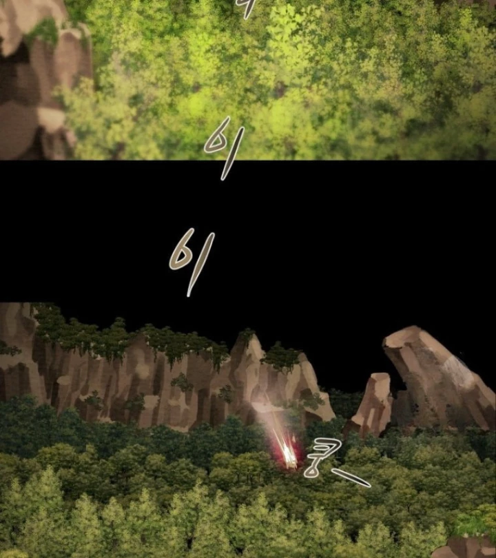 Thiên Quang Minh Nguyệt Chapter 20 - 163