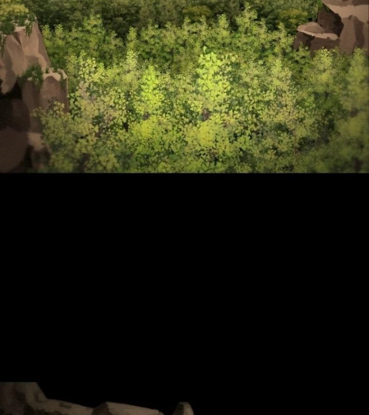 Thiên Quang Minh Nguyệt Chapter 20 - 164