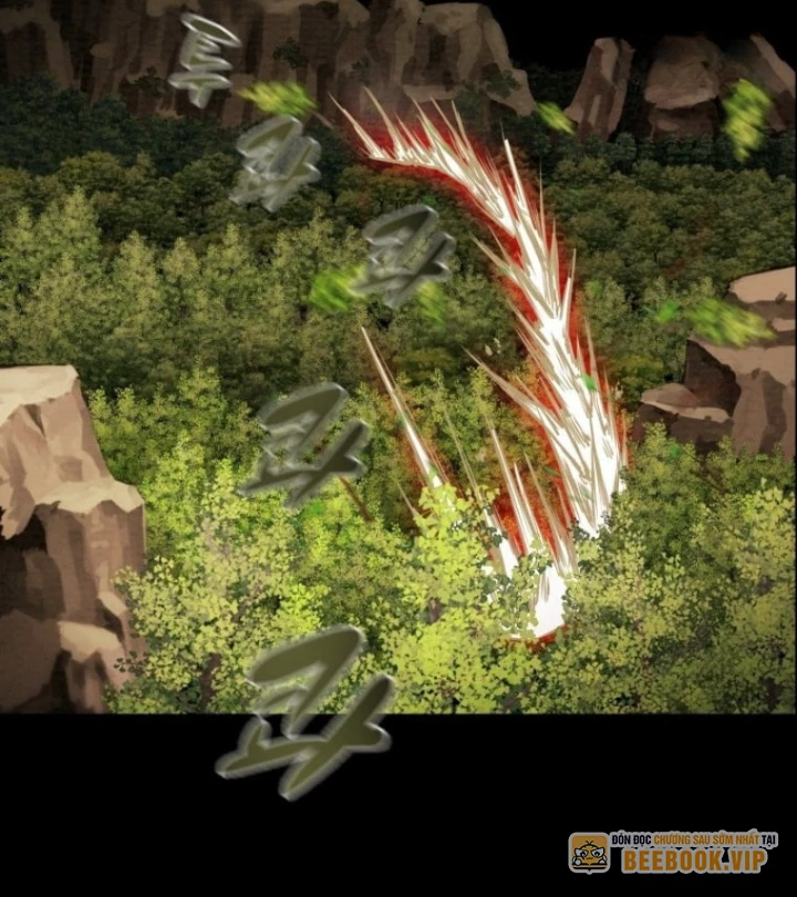 Thiên Quang Minh Nguyệt Chapter 20 - 165