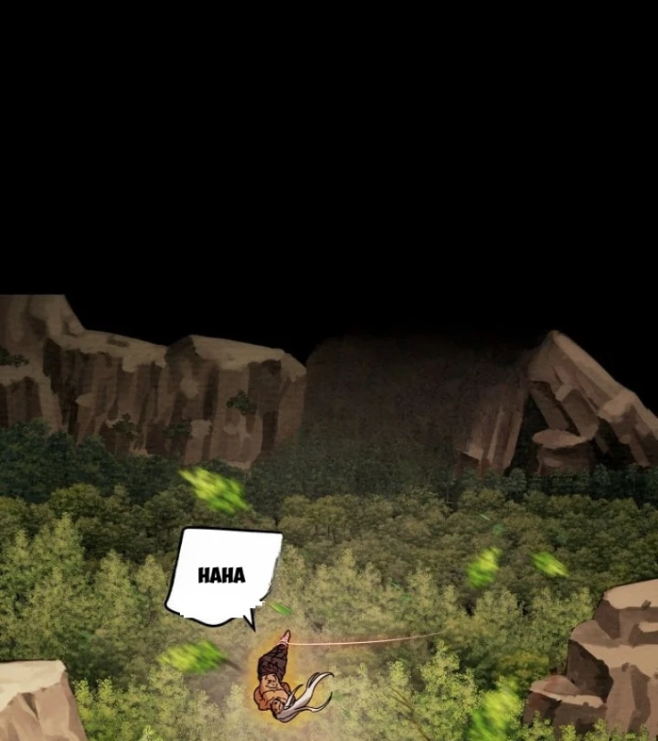 Thiên Quang Minh Nguyệt Chapter 20 - 166