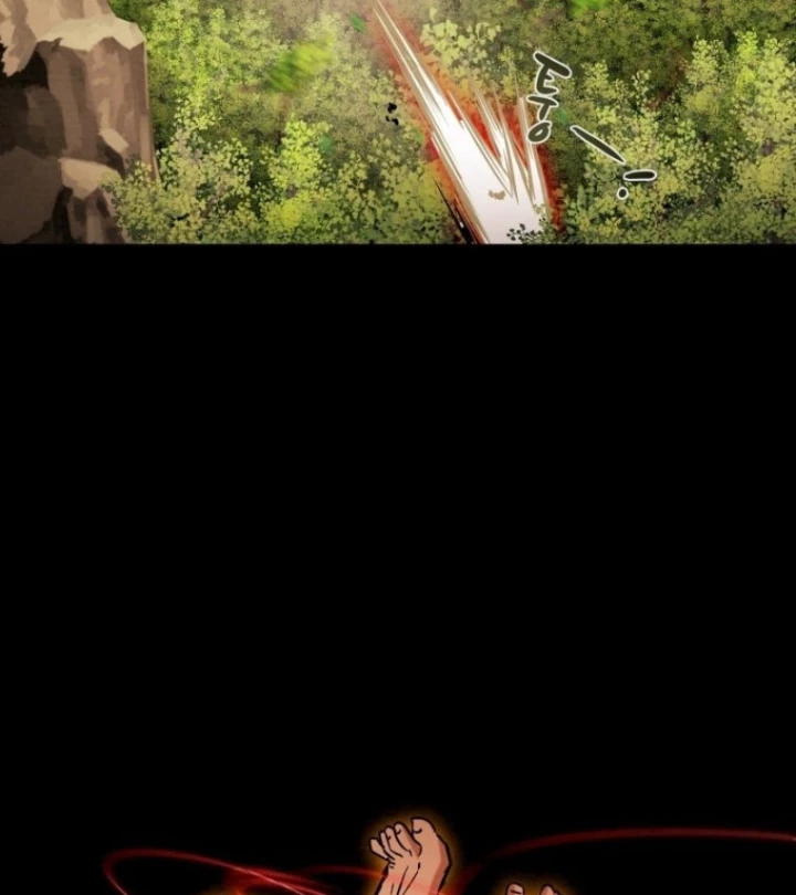 Thiên Quang Minh Nguyệt Chapter 20 - 167