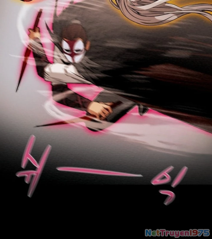 Thiên Quang Minh Nguyệt Chapter 20 - 169