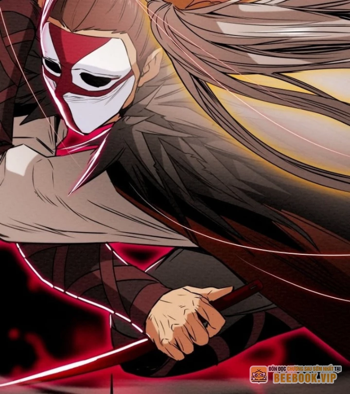 Thiên Quang Minh Nguyệt Chapter 20 - 171