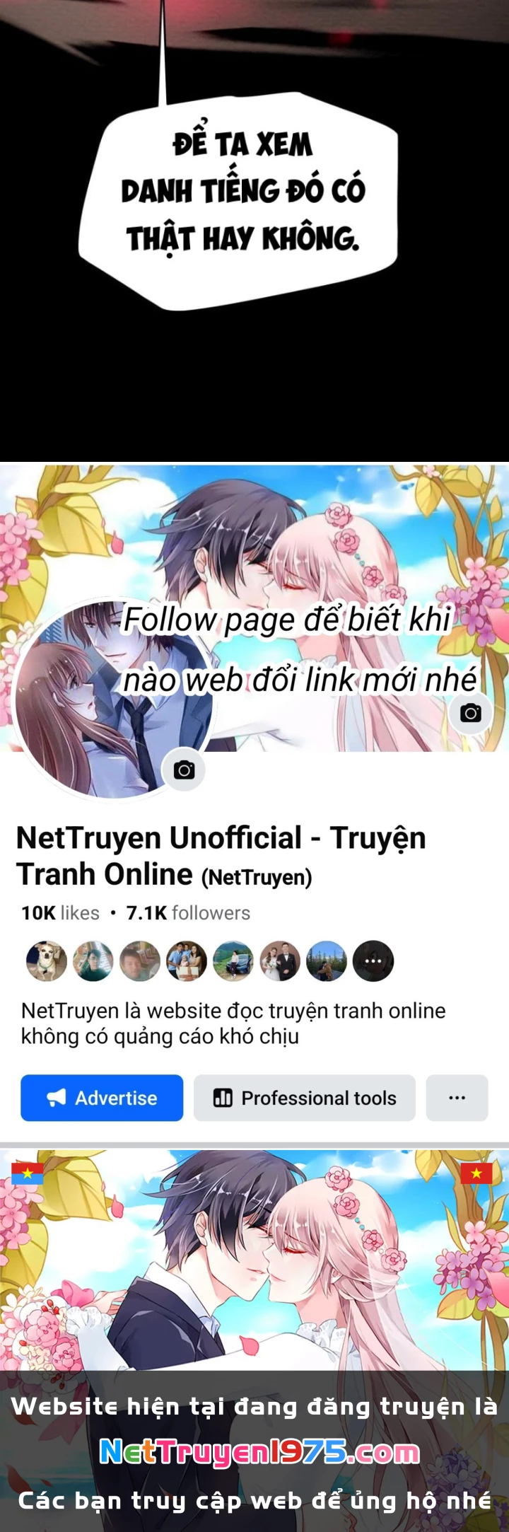 Thiên Quang Minh Nguyệt Chapter 20 - 172