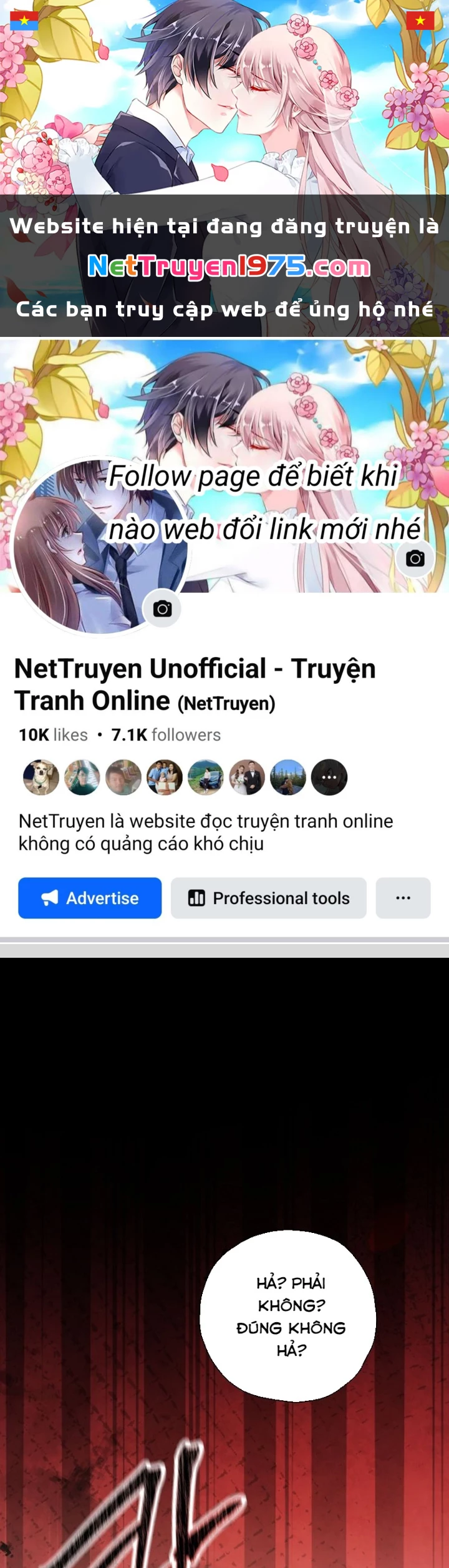 Kẻ Thống Trị Kịch Bản Chapter 23 - 1