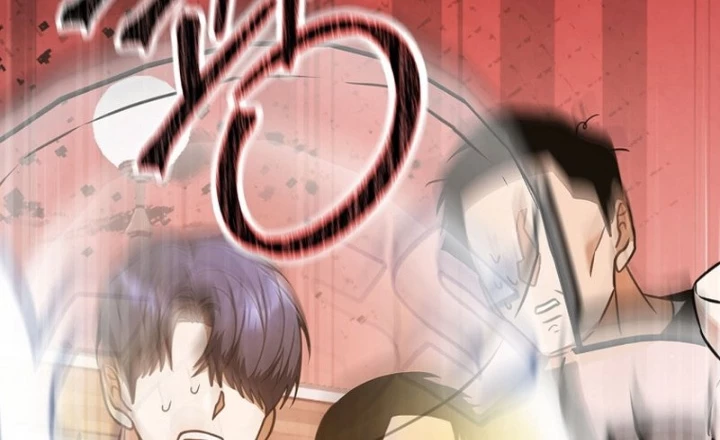 Kẻ Thống Trị Kịch Bản Chapter 23 - 2