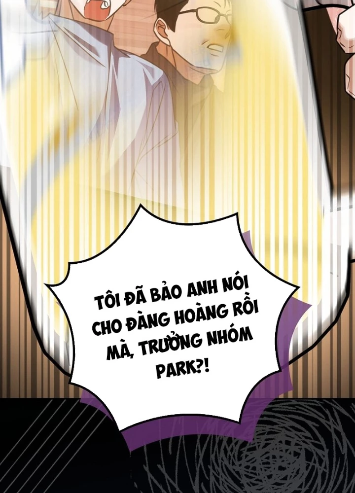 Kẻ Thống Trị Kịch Bản Chapter 23 - 3