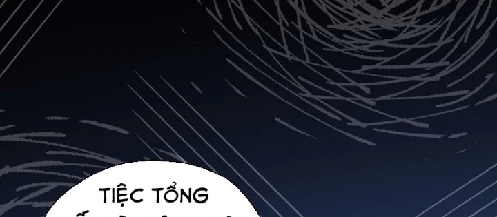 Kẻ Thống Trị Kịch Bản Chapter 23 - 4