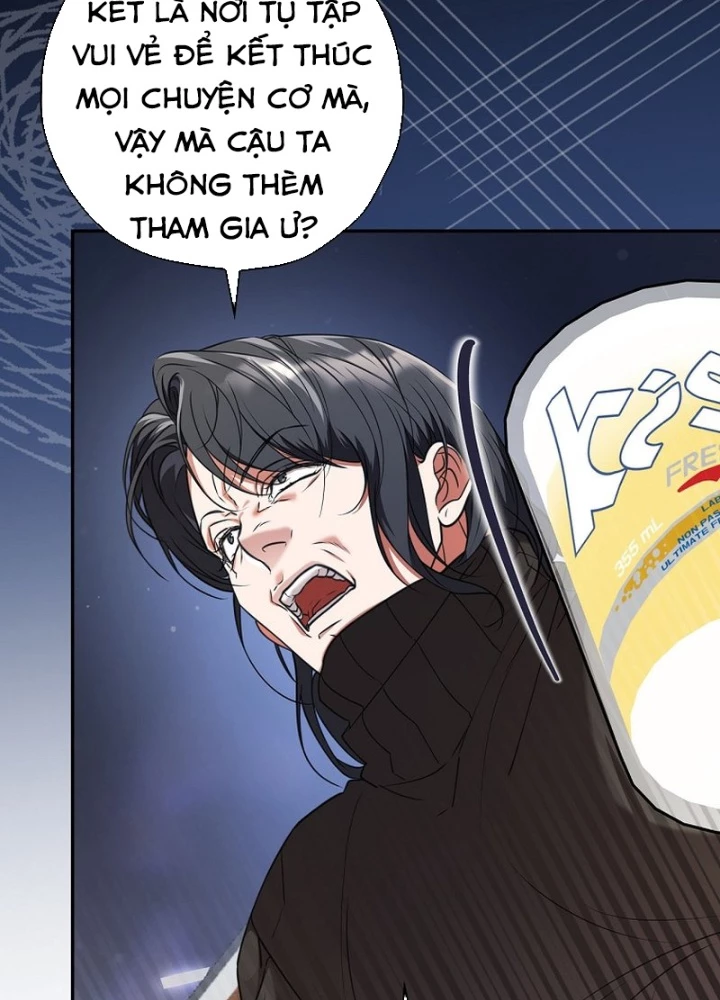 Kẻ Thống Trị Kịch Bản Chapter 23 - 5