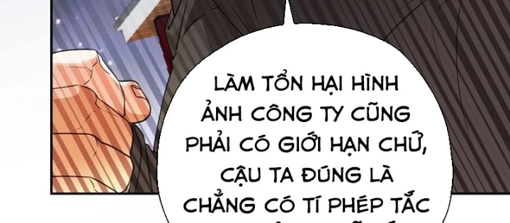 Kẻ Thống Trị Kịch Bản Chapter 23 - 6