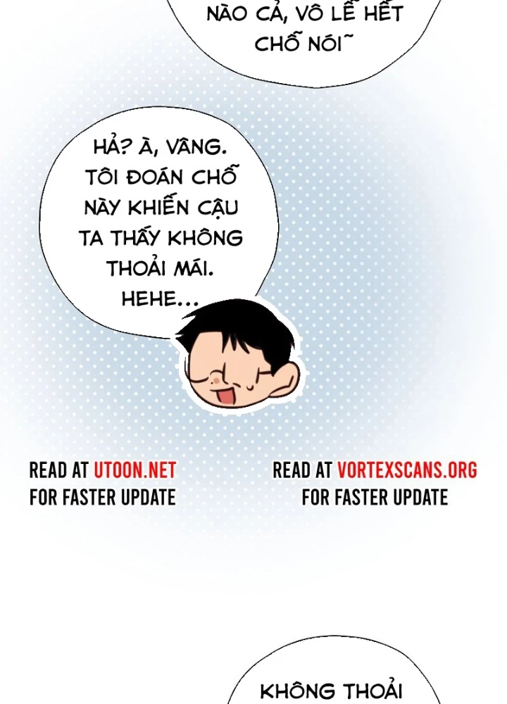 Kẻ Thống Trị Kịch Bản Chapter 23 - 7