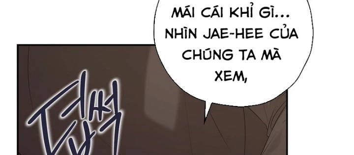 Kẻ Thống Trị Kịch Bản Chapter 23 - 8