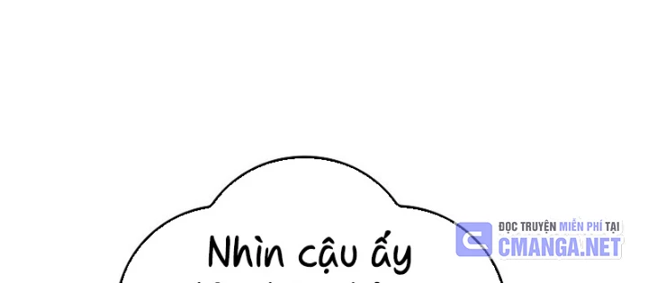 Kẻ Thống Trị Kịch Bản Chapter 23 - 10