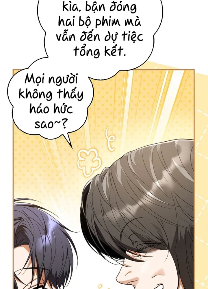 Kẻ Thống Trị Kịch Bản Chapter 23 - 11