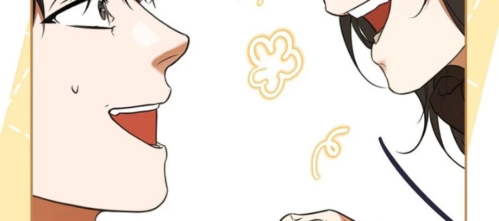 Kẻ Thống Trị Kịch Bản Chapter 23 - 12