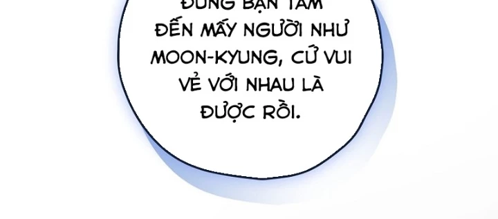 Kẻ Thống Trị Kịch Bản Chapter 23 - 14