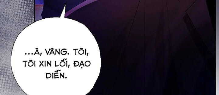 Kẻ Thống Trị Kịch Bản Chapter 23 - 16
