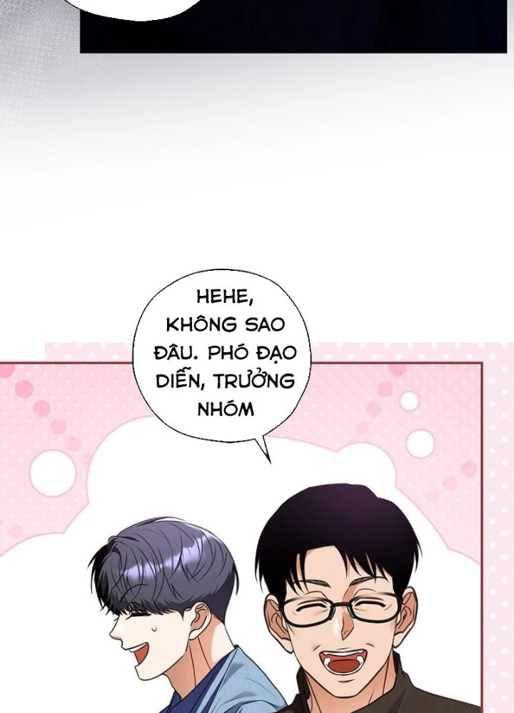 Kẻ Thống Trị Kịch Bản Chapter 23 - 17