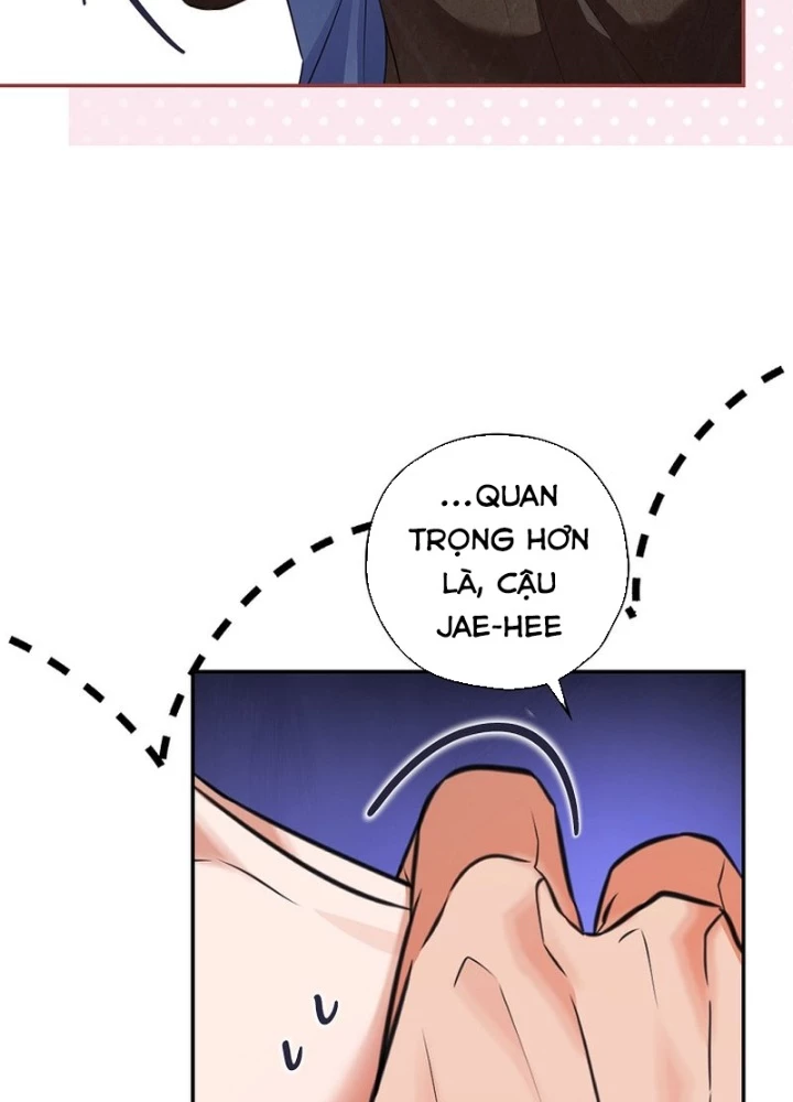 Kẻ Thống Trị Kịch Bản Chapter 23 - 19