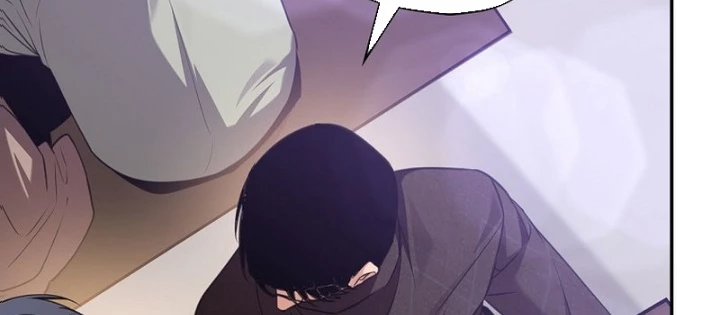 Kẻ Thống Trị Kịch Bản Chapter 23 - 22