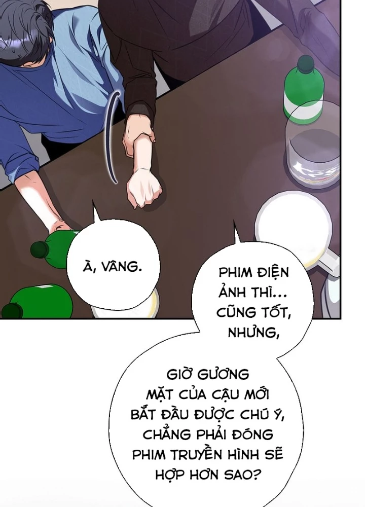 Kẻ Thống Trị Kịch Bản Chapter 23 - 23