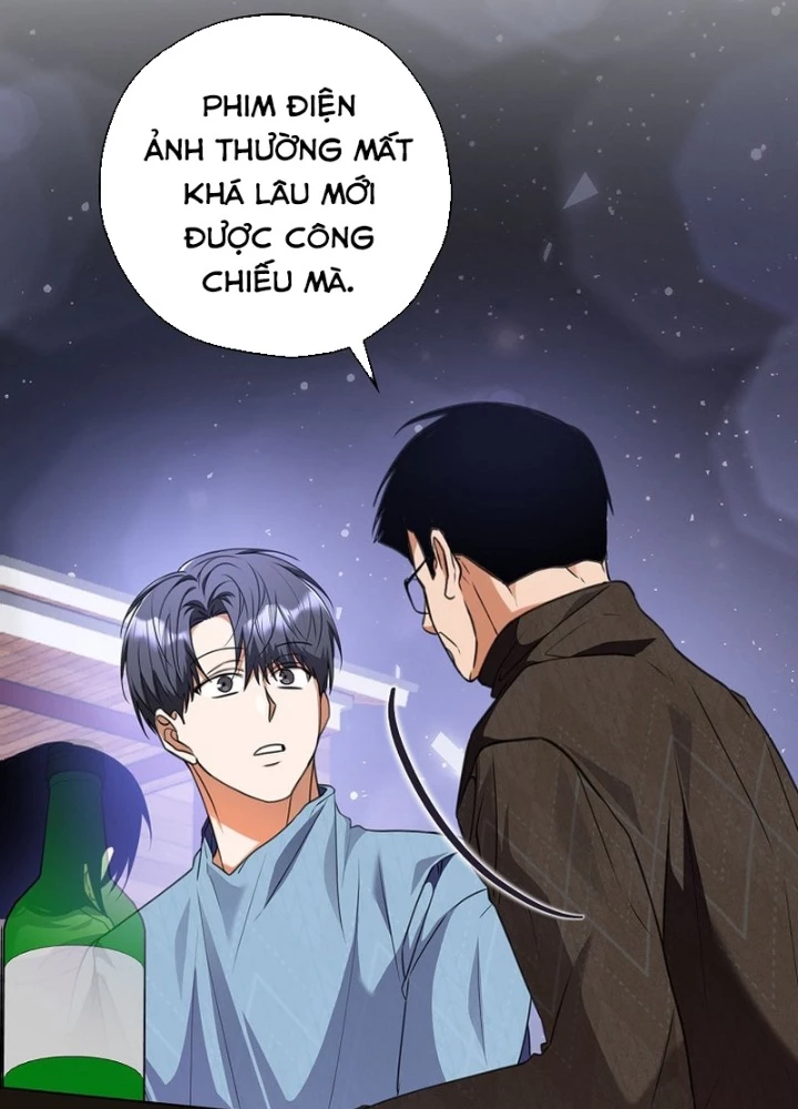 Kẻ Thống Trị Kịch Bản Chapter 23 - 25
