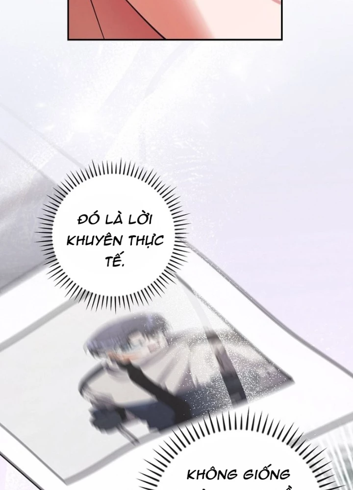 Kẻ Thống Trị Kịch Bản Chapter 23 - 29