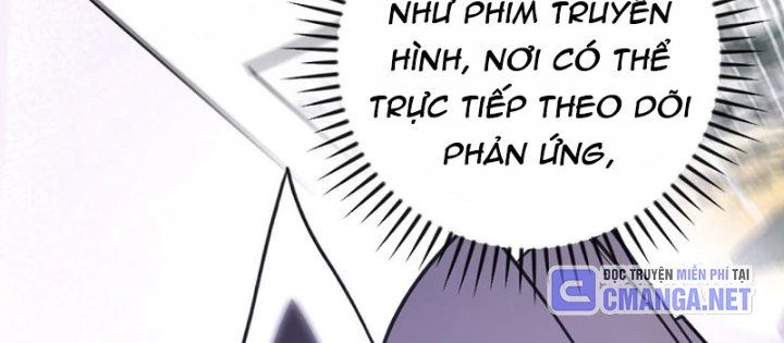Kẻ Thống Trị Kịch Bản Chapter 23 - 30