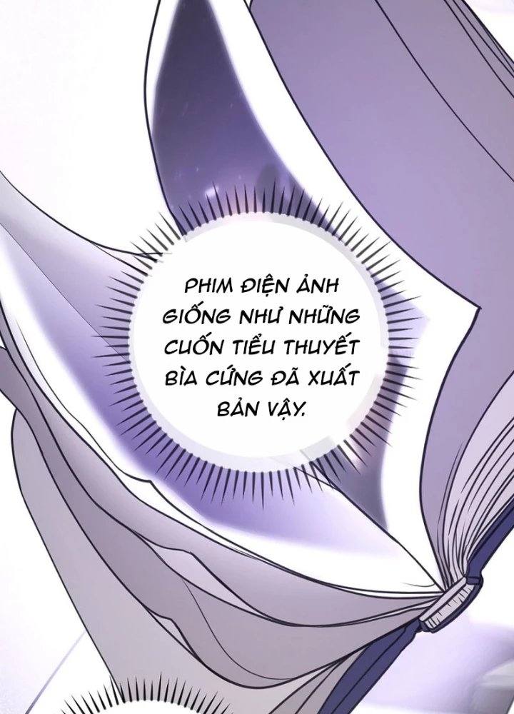 Kẻ Thống Trị Kịch Bản Chapter 23 - 31