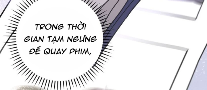 Kẻ Thống Trị Kịch Bản Chapter 23 - 32
