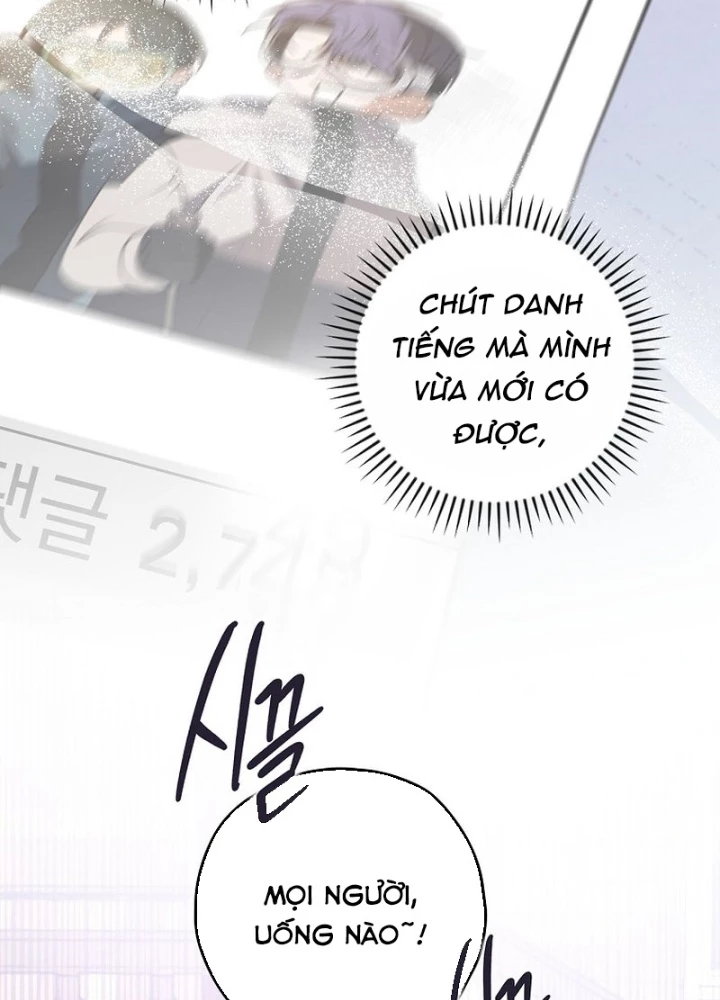 Kẻ Thống Trị Kịch Bản Chapter 23 - 33